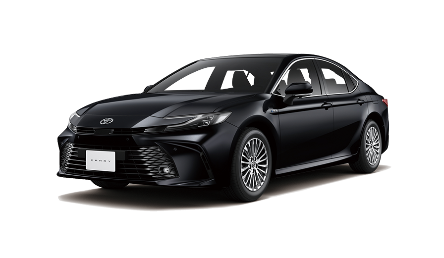 Sahara Motors branded car exporter & Dealer